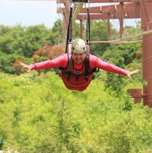 Meet your Posher, Elsa